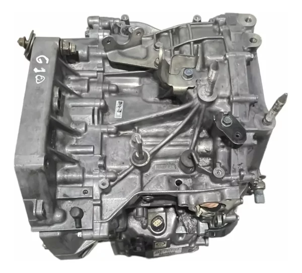 Caixa Marcha Câmbio Automatico Honda Civic G10 2.0 2019 2020 Usado - Image 2